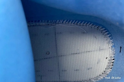 Air Retro PE 4 Jordan 465 AJ4 6171 UrbanStyle UNC  1021